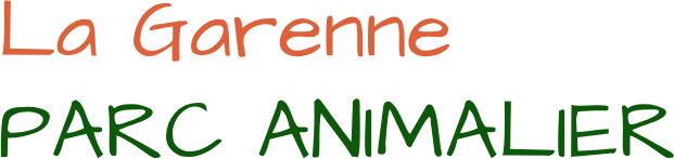 La GARENNE